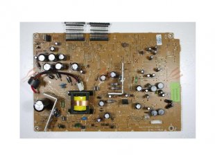 Wholesale Power Supply Board Unit Sylvania 32" FLX-3220FA A71FDMPS, BA71F0F01024-1