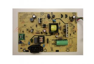 Wholesale Power Supply Board Unit HP 20" W2072A 715F4744-P04-002-003S