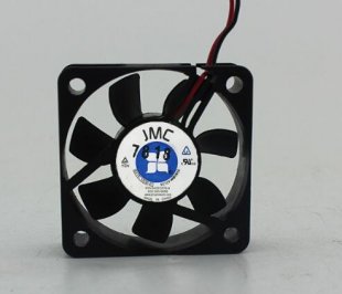 Wholesale JMC 5015 5015-12LS 12V 0.11A Cooling Fan