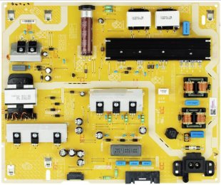 Abctay BN44-00992A Samsung Power Supply, HK21501661, ST75F231E1, UN75RU7100FXZA, UN75RU710DFXZA