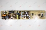 Wholesale Power Supply Board Unit ILO 42" P42BSKH-US2 61.9T074.960