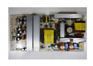 Wholesale Power Supply Board Unit ACCUVISION 42" LT-4270BND RDLP42LXND