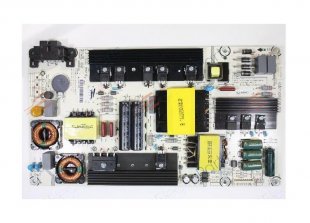 Wholesale Power Supply Board Unit HISENSE 55" 55H6B 178744