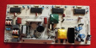 Hisense HLL-2600WA RSAG7.820.1908/ 1646/1235 power board