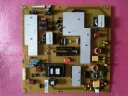 Original Sharp RUNTKA827WJQZ JSL4109-003 Power board for LCD-40LX530A