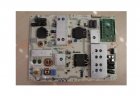 Wholesale LCD Power Supply Board Unit Motherboard Vizio 47" M470SV 0500-0707-0120