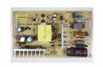 Wholesale Power Supply Board Unit Vizio 20" HDX20 TM20V 3200-0042-0157