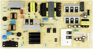 Abctay PLTVIJ321XXGA Insignia Power Supply, (X)PLTVIJ321XXGA, 715G8967-P01-014-003M, NS-55DF710NA19