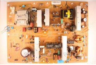 Wholesale Power Supply Board Unit Sony 46" KDL-46V100 A-1494-684-C