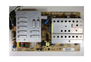 Wholesale Power Supply Board Unit DELL 32" W3201C FSP200-5F01