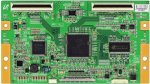 Wholesale Samsung LJ94-03143A (32SYNC4LV0.0) T-Con Board