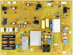 Wholesale Sony APDP-258A1 A 2955020304 147461511 1-474-615-11 GL2 Power Supply Board