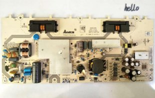 Wholesale Haier DPS-151AP power board