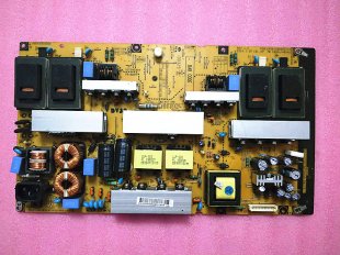 LG EAY60869901 Power Supply / Backlight Inverter (EAX61289501/12, GP47-10TM)