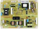 Wholesale Panasonic TZZ00000111A (B179-101, 4H.B1790.011/A3, PK101V2940I) Power Supply Unit