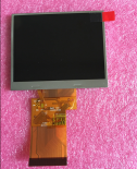 wholesale TM035KDH03 TIANMA 3.5 inch a-Si TFT-LCD Panel