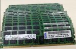 Wholesale 16GB DDR3 PC3L-8500R ECC Registered Server memory 90Y3223 47J0178