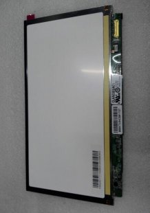 Wholesale CLAA080UA01 CPT 8.0 inch a-Si TFT-LCD Panel