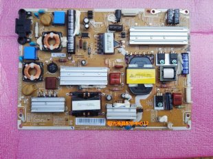 Samsung BN44-00458A PD46A1D_BHS Power Supply