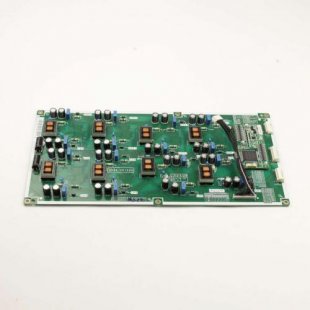 Samsung BN44-00764A L78C4LB_ESM PSLF411C04B Power Supply