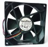 Wholesale Sensflow 9025 AFC0912C 12V 0.25A Cooling Fan