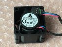 Wholesale DELTA PFB0412EHN 12V 0.72A 3wires 4wires Cooling Fan