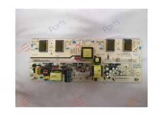 Wholesale Backlight Inverter Power Supply Board Motherboard Apex 32" LD3288T LK-PI320402D