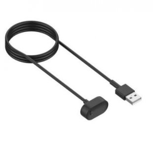 Wholesale USB Chargers Charging Cable For Fitbit Inspire & Inspire HR Charger Replacement