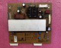 Wholesale LG ZSUS BOARD EAX62081002 EBR68342001 Rev:1.1