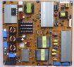 wholesale LG EAY62169603 EAX62876013 LGP4247-12SPH Power Supply Board