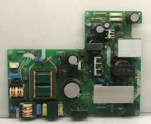 Toshiba PE0300F Power Supply Unit (V28A00041401)