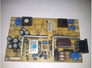 wholesale LG 6871TPT292B (KNP-3370) Power Supply Unit