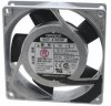 Wholesale OMRON R87F-A1A93HP 100V 13/11W wires cooling Fan