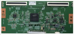 Wholesale Samsung 13SQ60PBMB3C2LV0.1 T-con Board