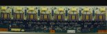 Abctay Sony JVC Samsung KLS-S320BCI-M Backlight Inverter
