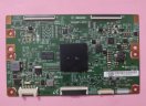 Abctay wholesale Samsung V650HP1-CPS1 BN96-30067A T-Con Board for UN50H5500AFXZA UN50H6350AFXZA