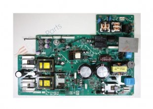 Wholesale Power Supply Board Unit SONY 32" KDL-32XBR950A-1302-659-D