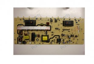 Wholesale Power Supply Board Unit TCL 40" L40FHDF11TATBAA 08-LS182C0-PW200AA