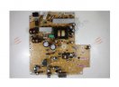 Wholesale Power Supply Board Unit SHARP 37" LC-37SH12U CEF273A NO WIRE V.1