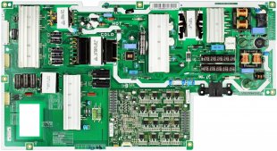 Samsung BN44-00649A L55U2L_DSM Power Supply