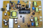Wholesale Dell 5E.00B02.001 Power Supply / Backlight Inverter for E197FPB