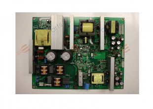 Wholesale Power Supply Board Unit Sony 40" KLV-40U100M 18250S1P