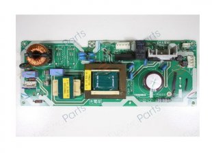 Wholesale Sub Power Board Unit TOSHIBA 37" 37HL95 PD2237C-2