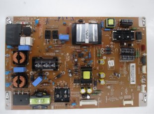 Wholesale LG EAY62709002 Power Supply LED Board 55LM6700-UA 55LM6400-UA 55LA6200-UA