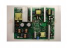 Wholesale Power Supply Board Unit Sony 40" KLV-40U100M 18250S1P