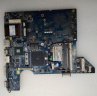 Wholesale HP laptop main Board DV4 511858-001 LA-4111P