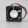 Wholesale ADDA AD0424LS-C50 24V 0.06A Cooling Fan