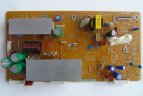 Wholesale Panel Tested ! LJ41-10136A LJ92-01854A Samsung Plasma Y Board