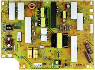 wholesale Sony APS-384(CH) 1-894-727-11 1-474-609-11 147460911 Power Supply Board for KDL-75W850C