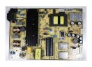 Wholesale Power Supply Board Unit TCL 48" 48FD2700 81-PBE050-H94